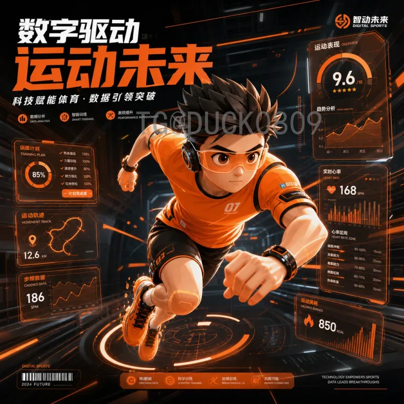 2026年世界杯开幕式直播入口全攻略：观看渠道与时间详解