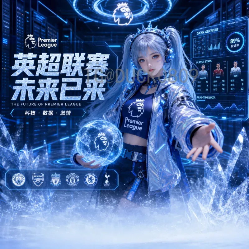 比利时1比1埃及：一场平局背后的战术博弈与世界杯前奏