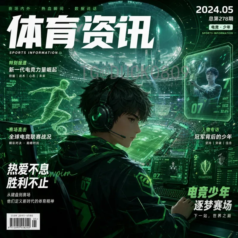 官方2026世界杯比分在哪里看：全面指南与最新渠道